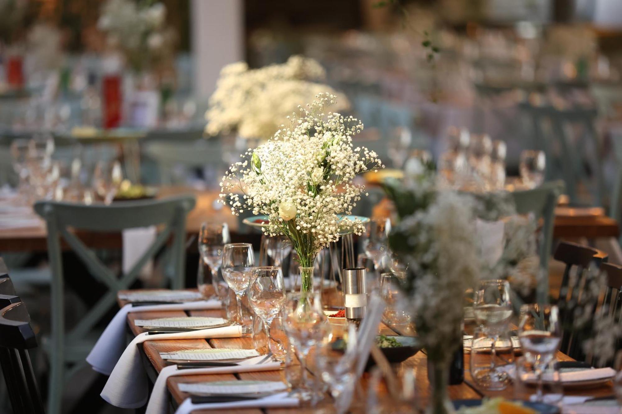 Garden Hotel Boutique & Events Хайфа Екстериор снимка